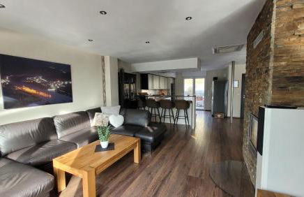 Moselanker de in Enkirch Mosel - Foto 49