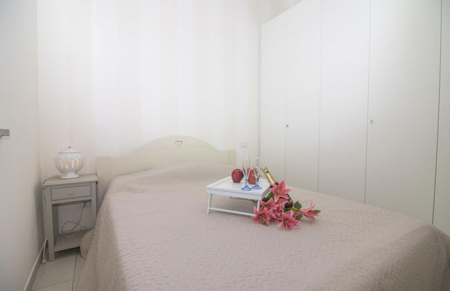 La Casa Sul Lago Maggiore - Foto 12