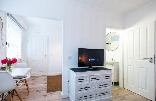 Köhlz Appartement im 1 OG - Foto 14