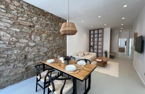 Ferrol by Miramar Stays - Foto 8