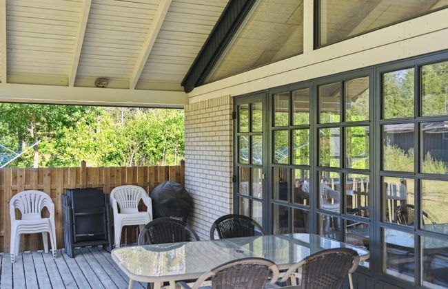 "Henny" - 1.5km from the sea - Foto 10