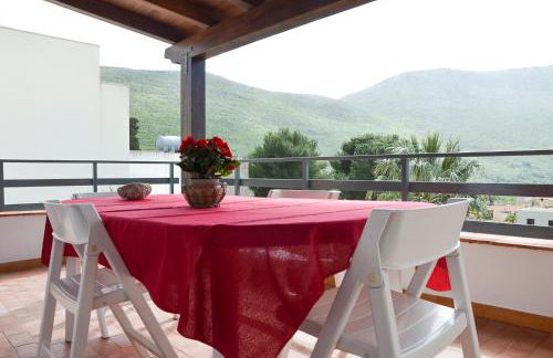 La Grande Palma - Foto 8