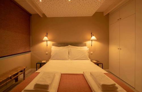 Casa Poesia - Santar - Foto 26