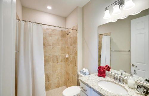 Punta Gorda Home with Lanai and Golf Course View! - Foto 18