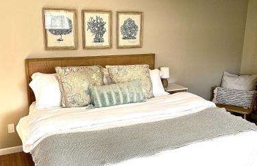 Family Friendly Home Near Monterey - Foto 9