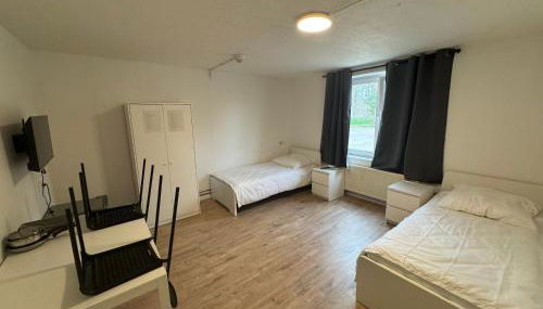 Peters Gasthaus - Foto 4