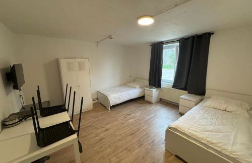 Peters Gasthaus - Foto 4