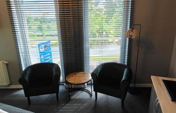 Apartamenty Marciniak - Foto 9