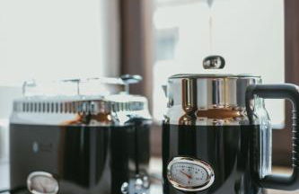 Ferienwohnungen Marcushof - Foto 39