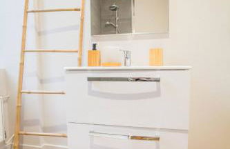 Le Secret du Périgord - 2 Chambres - Foto 12