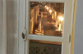 Casa del Mercado - Photo 9