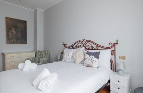 Accomodo Milano - MIB53 Bivano City Life - Foto 2