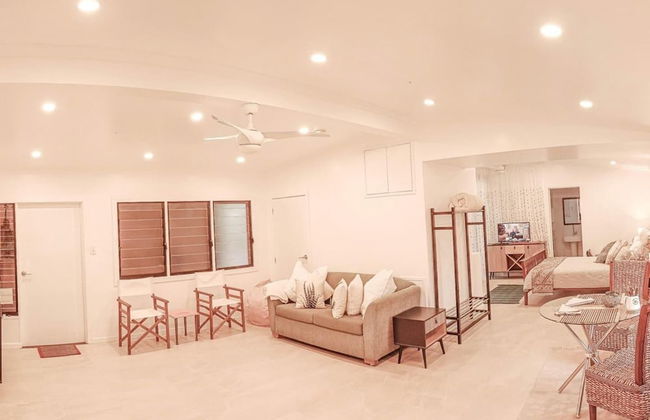 Maleny District - Charming Cottage in Witta 2 Beds - Foto 7