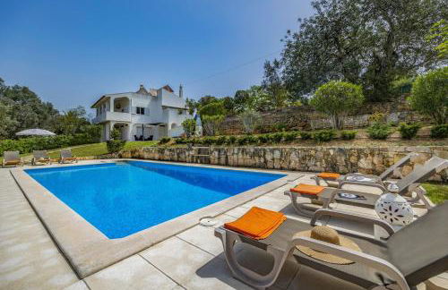 Villa Alfarrobeira by Villa Plus - Photo 8