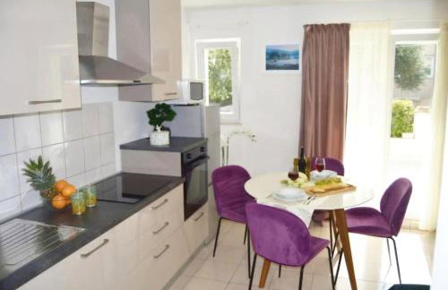 Apartment Jope - Foto 37