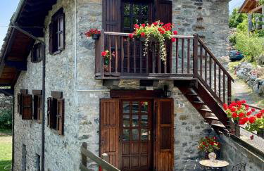 Petite Maison Tillier - Photo 1