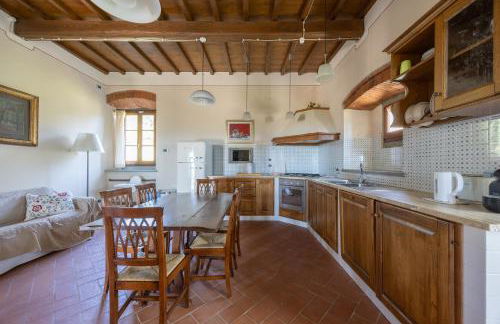 Villa Casaforte - Foto 33