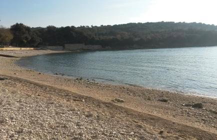 Apartment Lidija - Foto 41