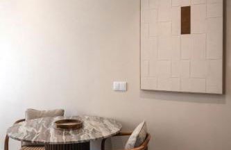 Foz Apartments - Foto 66