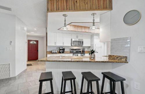 The Luxe Oasis - Foto 8