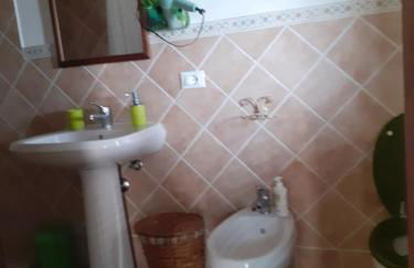 Panorama Casa Vacanze - Foto 28