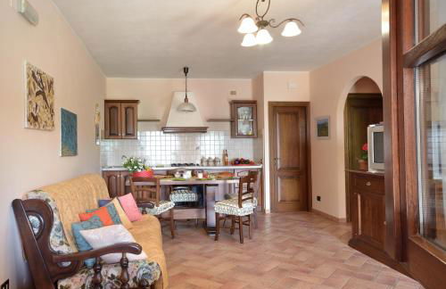 Agriturismo San Severo - Foto 28