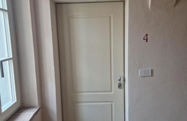 Al Torrione - Photo 12