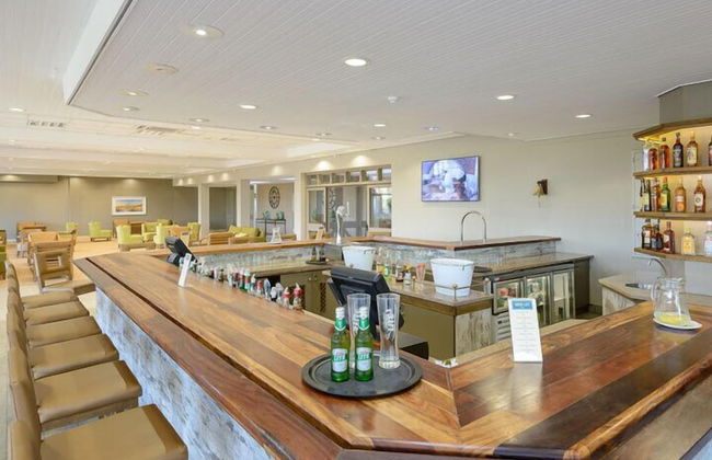 San Lameer Villa Rentals Two Bedroom Standard 1928 - Foto 32