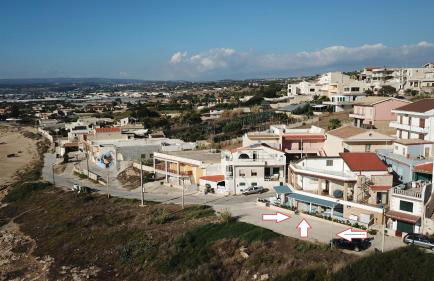 Covo dei Marinai - Foto 55