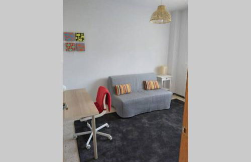 Chalet Meu Lar - Foto 13