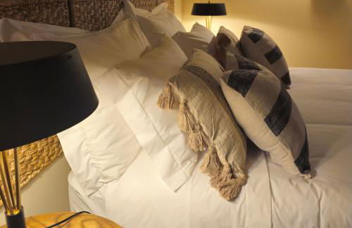 Casa da Fidalga - Foto 46