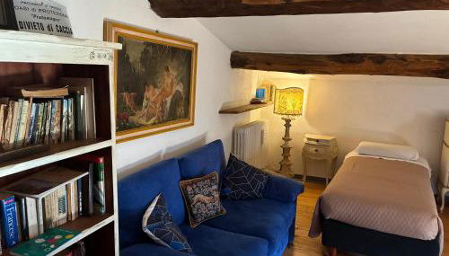 Il Casalino - Nido nel Chianti - Foto 5