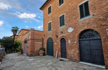 Le volte in Toscana - Photo 25