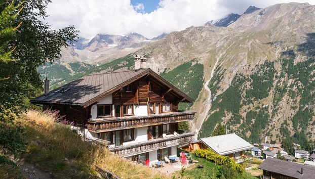 Mirador - Foto 2, View