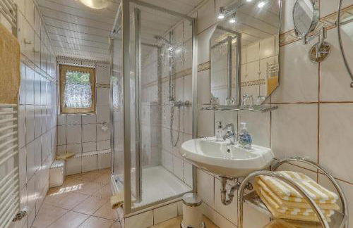 Wofahanslhof - Foto 74