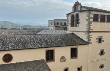 Apartamento en plaza de Ribadeo - Photo 16