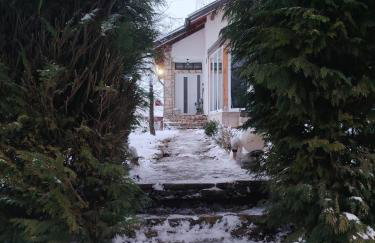 Holiday home Ivano - Foto 9