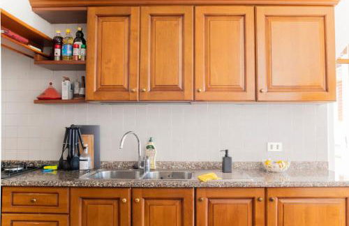 Torlanoholidayhome it - 4 bedrooms home in the countryside - sauna, wine, swim in the creek - Photo 5