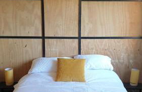 Janitor's Lodge - Foto 9