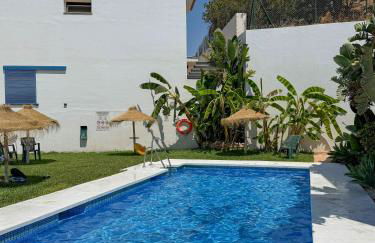 LXR Arcadia 2HAB Vistas al mar - Foto 35