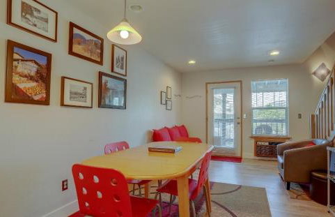 The Hood River Condominiums - Foto 60