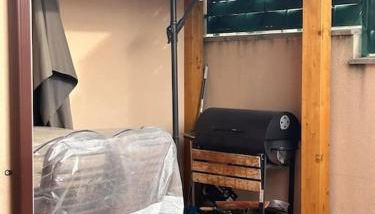 Casa el sabinar - Foto 5