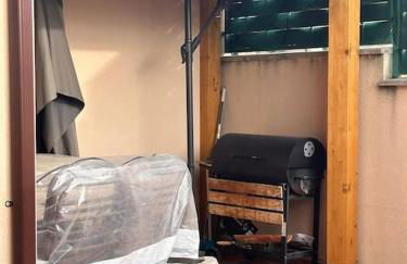 Casa el sabinar - Foto 5