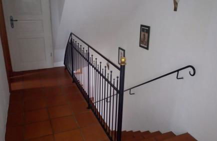 Casa De Campo Ladestation E - Auto neu renoviert - Foto 2