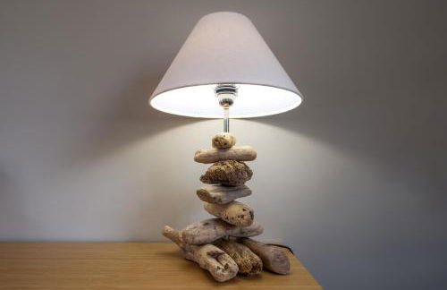 Villa l'Escapade Landaise - Foto 37