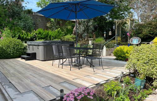 1 Gloucester Way - Photo 21