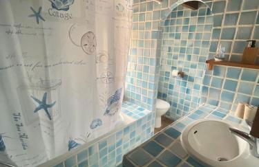 Maison provençale de village avec terrasse - Golfe de Saint-Tropez, Côte d'Azur - Foto 11