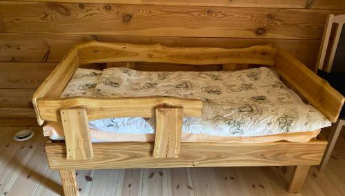 Gabel&Jurgen - Foto 2