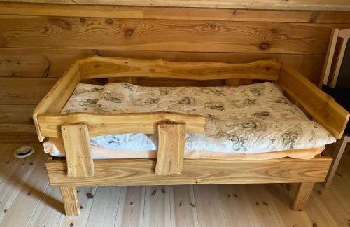 Gabel&Jurgen - Foto 2