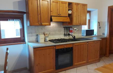 maison lo for - casa indipendente - Foto 24